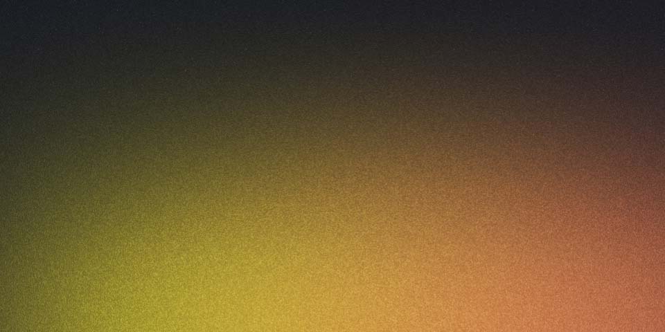 WordPress 安全加固清单